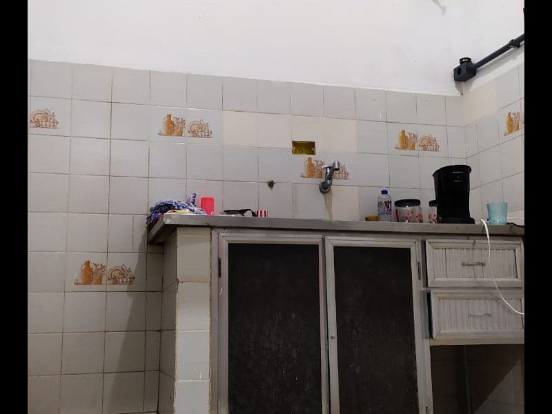 Comercial à venda Centro com 150m² e  quartos por R$ 50.000 - 1670680530-whatsapp-image-2019-09-14-at-13.jpeg