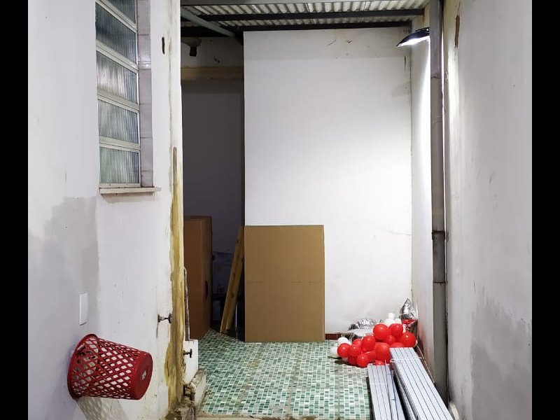 Comercial à venda Centro com 150m² e  quartos por R$ 50.000 - 1787368910-whatsapp-image-2019-09-14-at-13.jpeg