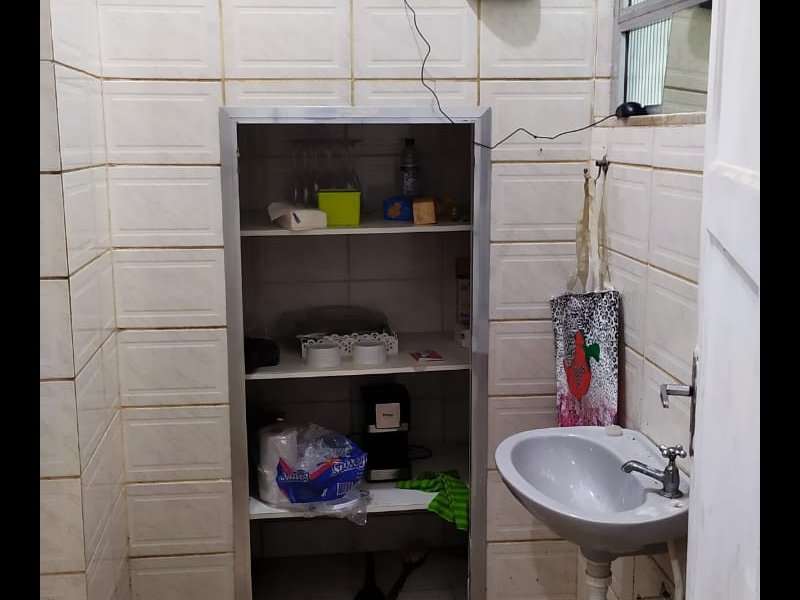 Comercial à venda Centro com 150m² e  quartos por R$ 50.000 - 31261727-whatsapp-image-2019-09-14-at-13.jpeg