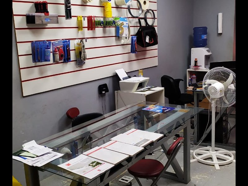 Comercial à venda Centro com 150m² e  quartos por R$ 50.000 - 846276570-whatsapp-image-2019-09-14-at-13.jpeg