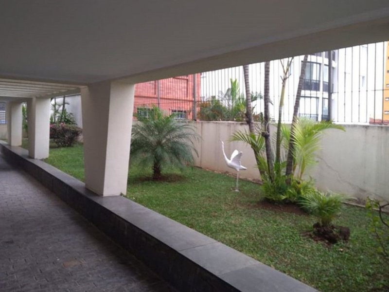 Apartamento à venda Santana com 87m² e 3 quartos por R$ 620.000 - 1815492053-8796535e20448f12512d81cc38b1a53b.jpg