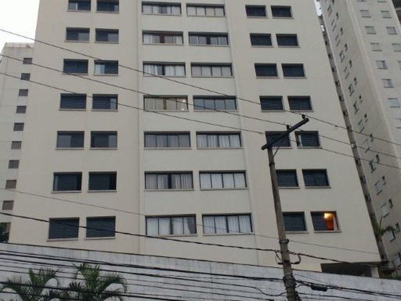 Apartamento à venda Santana com 87m² e 3 quartos por R$ 620.000 - 52091662-902b09fad0ee57f5290ce45bb82028a9.jpg