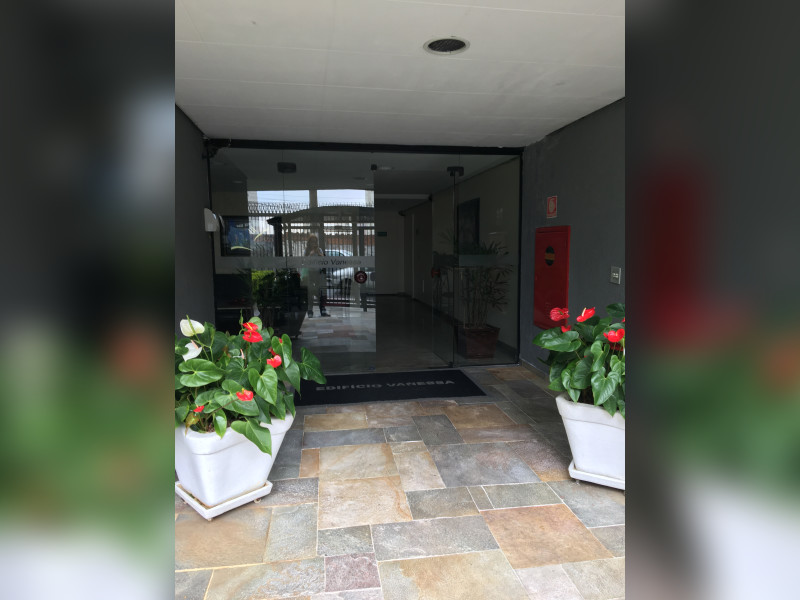 Apartamento à venda Santana com 87m² e 3 quartos por R$ 620.000 - img-3021.JPG