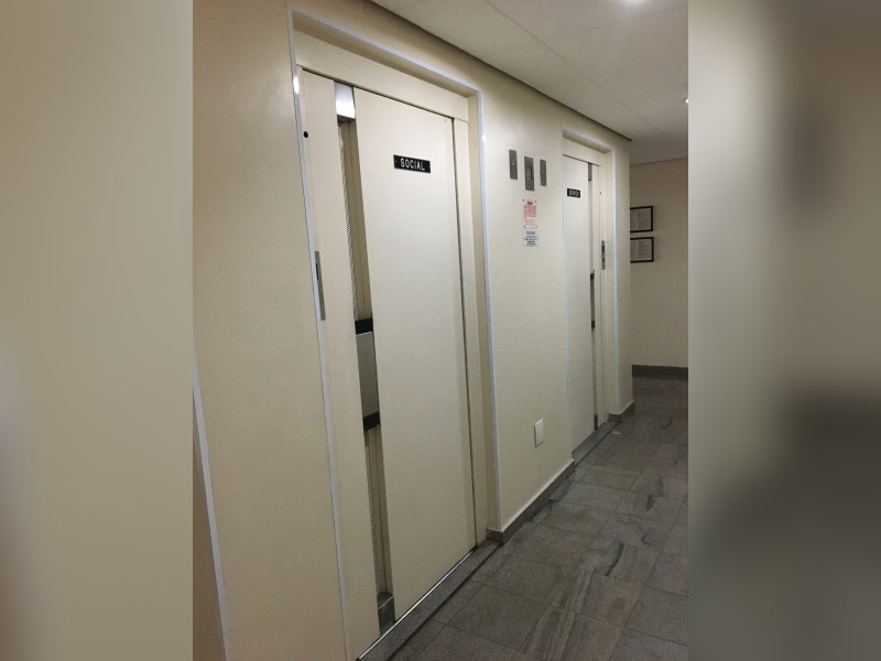Apartamento à venda Santana com 87m² e 3 quartos por R$ 620.000 - img-3023.JPG