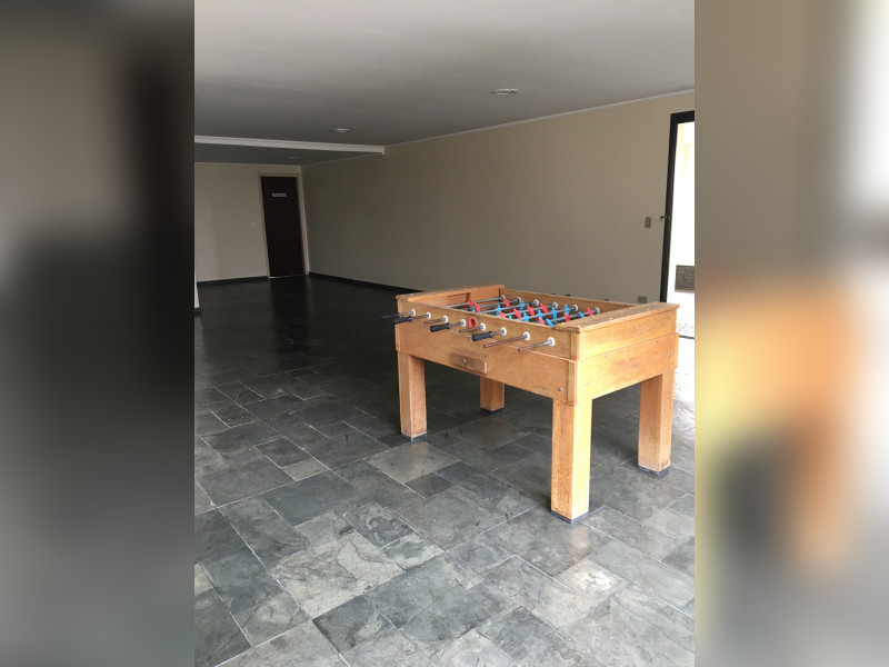 Apartamento à venda Santana com 87m² e 3 quartos por R$ 620.000 - img-3025.JPG