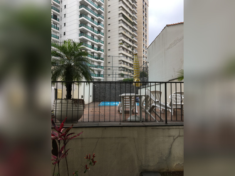 Apartamento à venda Santana com 87m² e 3 quartos por R$ 620.000 - img-3027.JPG