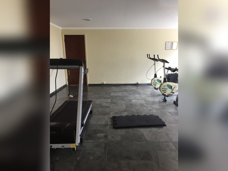 Apartamento à venda Santana com 87m² e 3 quartos por R$ 620.000 - img-3028.JPG