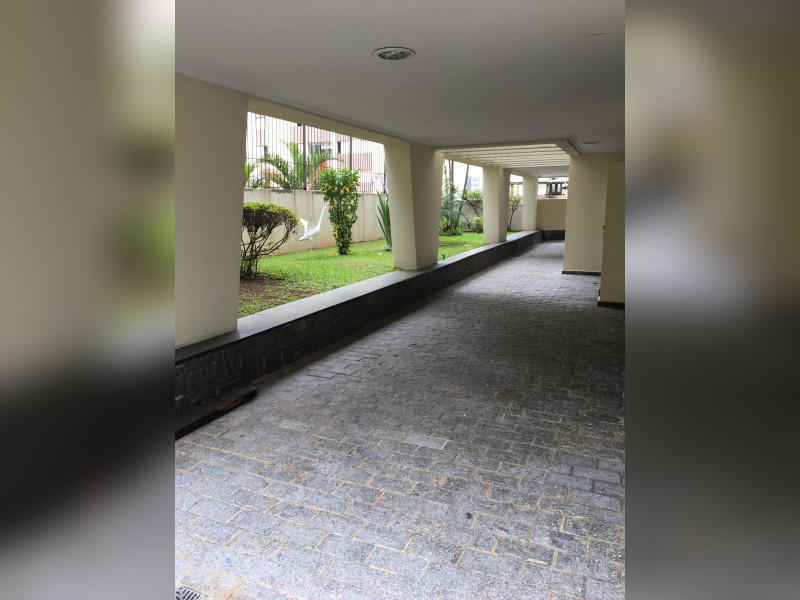 Apartamento à venda Santana com 87m² e 3 quartos por R$ 620.000 - img-3030.JPG