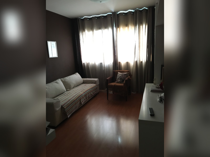 Apartamento à venda Santana com 87m² e 3 quartos por R$ 620.000 - img-3032.JPG