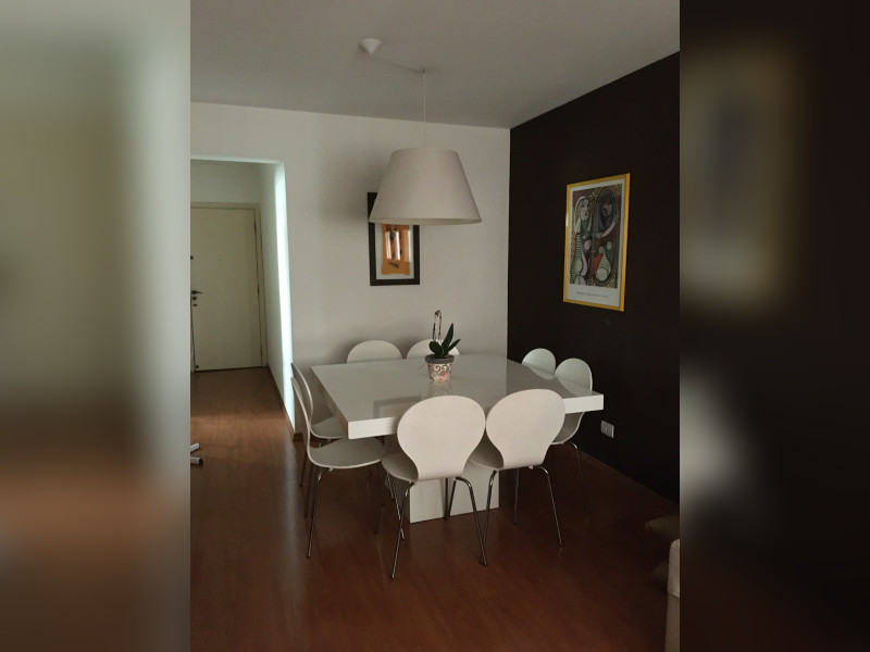 Apartamento à venda Santana com 87m² e 3 quartos por R$ 620.000 - img-3034.JPG