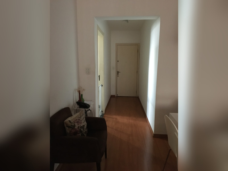 Apartamento à venda Santana com 87m² e 3 quartos por R$ 620.000 - img-3035.JPG