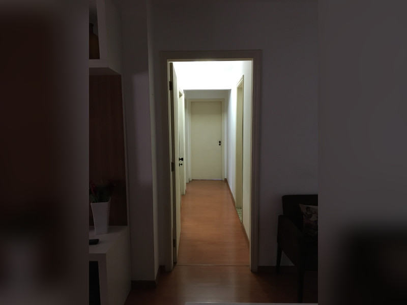 Apartamento à venda Santana com 87m² e 3 quartos por R$ 620.000 - img-3037.JPG