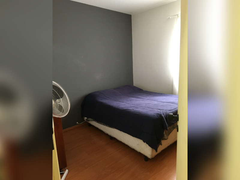Apartamento à venda Santana com 87m² e 3 quartos por R$ 620.000 - img-3038.JPG