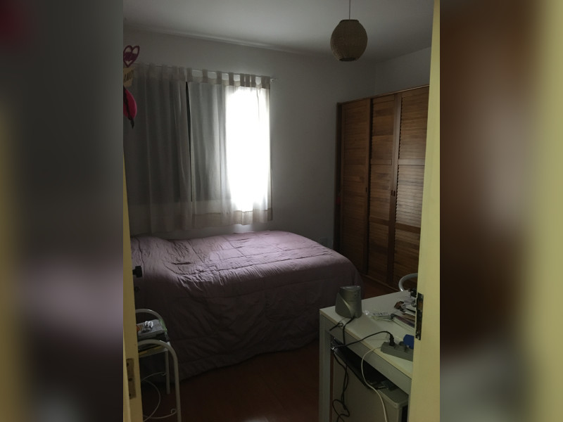 Apartamento à venda Santana com 87m² e 3 quartos por R$ 620.000 - img-3040.JPG