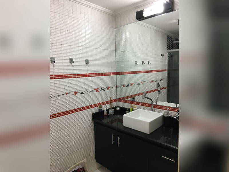 Apartamento à venda Santana com 87m² e 3 quartos por R$ 620.000 - img-3042.JPG