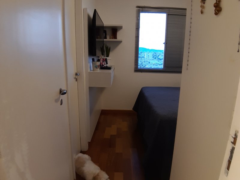 Apartamento à venda Bom Retiro com 97m² e 3 quartos por R$ 850.000 - 1013303598-quartocasal4.jpg