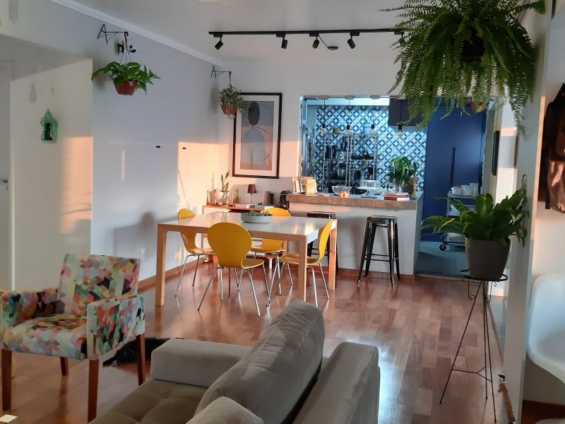 Apartamento à venda Bom Retiro com 97m² e 3 quartos por R$ 850.000 - 1501308079-sala1.jpg