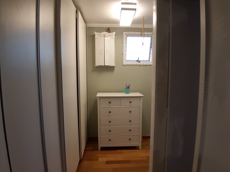 Apartamento à venda Bom Retiro com 97m² e 3 quartos por R$ 850.000 - 1528054469-closet1.jpg