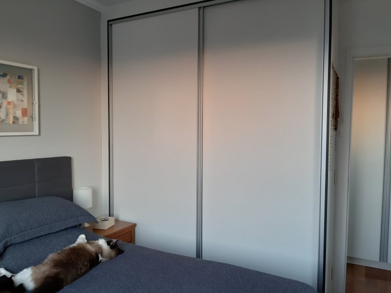 Apartamento à venda Bom Retiro com 97m² e 3 quartos por R$ 850.000 - 1745439626-quartocasal3.jpg