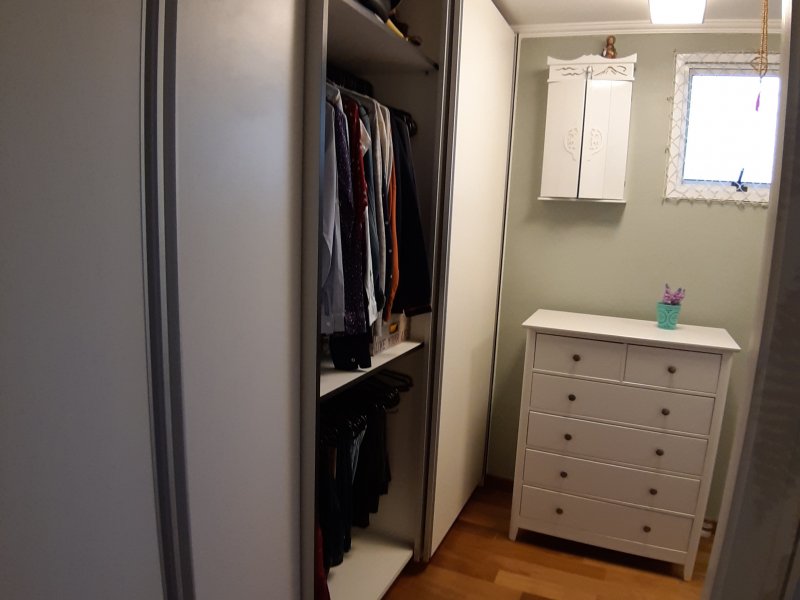 Apartamento à venda Bom Retiro com 97m² e 3 quartos por R$ 850.000 - 1772957162-closet2.jpg