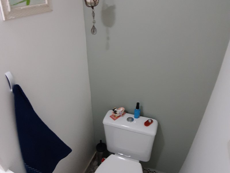 Apartamento à venda Bom Retiro com 97m² e 3 quartos por R$ 850.000 - 1789660390-lavabo1.jpg