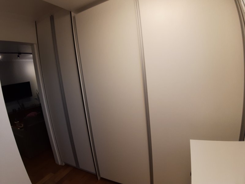 Apartamento à venda Bom Retiro com 97m² e 3 quartos por R$ 850.000 - 2003360469-closet5.jpg
