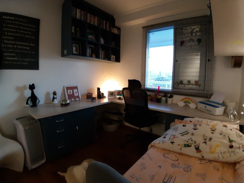 Apartamento à venda Bom Retiro com 97m² e 3 quartos por R$ 850.000 - 2145643278-quartoescrit1.jpg