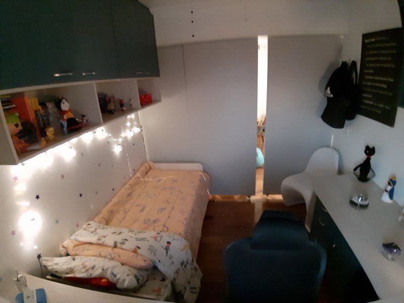 Apartamento à venda Bom Retiro com 97m² e 3 quartos por R$ 850.000 - 329147720-quartoescrit5.jpg
