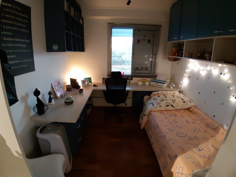 Apartamento à venda Bom Retiro com 97m² e 3 quartos por R$ 850.000 - 576754510-quartoescrit3.jpg