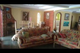 Casa à venda Jardim Palermo com 287m² - 4 dormitórios -  vagas - R$ 800.000 - 1349594351-screenshot-20191025-192234-gallery.jpg