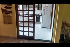 Casa à venda Jardim Palermo com 287m² - 4 dormitórios -  vagas - R$ 800.000 - 1830308470-screenshot-20191025-192225-gallery.jpg
