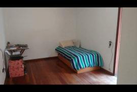 Casa à venda Jardim Palermo com 287m² - 4 dormitórios -  vagas - R$ 800.000 - 512535970-screenshot-20191025-192206-gallery.jpg