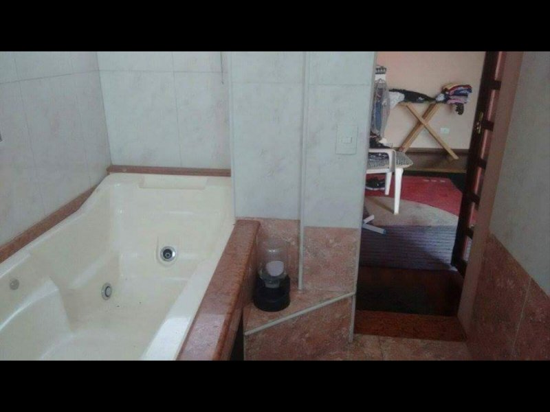 Casa à venda Jardim Palermo com 287m² e 4 quartos por R$ 800.000 - 1010939944-screenshot-20191025-191852-gallery.jpg
