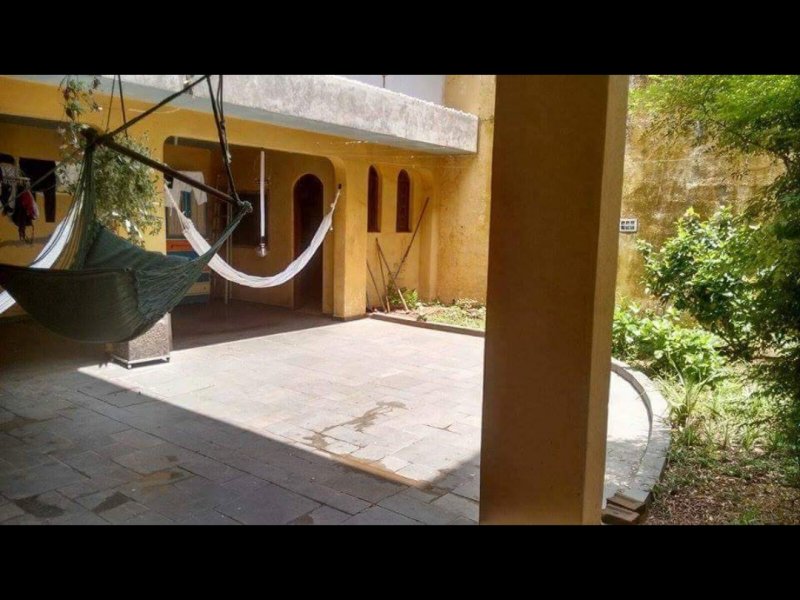 Casa à venda Jardim Palermo com 287m² e 4 quartos por R$ 800.000 - 1220166445-screenshot-20191025-192053-gallery.jpg