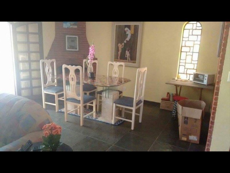 Casa à venda Jardim Palermo com 287m² e 4 quartos por R$ 800.000 - 1268186496-screenshot-20191025-192157-gallery.jpg