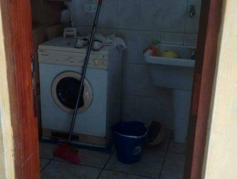 Casa à venda Jardim Palermo com 287m² e 4 quartos por R$ 800.000 - 1301086559-screenshot-20191025-192253-gallery.jpg
