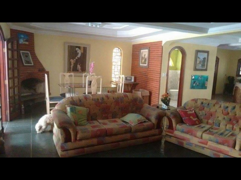 Casa à venda Jardim Palermo com 287m² e 4 quartos por R$ 800.000 - 1349594351-screenshot-20191025-192234-gallery.jpg