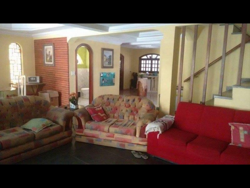Casa à venda Jardim Palermo com 287m² e 4 quartos por R$ 800.000 - 1358676486-screenshot-20191025-191925-gallery.jpg