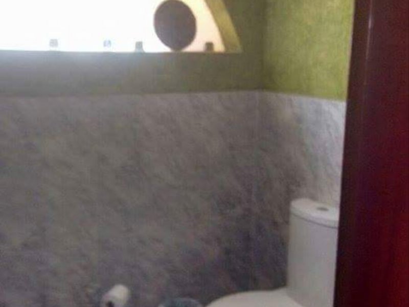 Casa à venda Jardim Palermo com 287m² e 4 quartos por R$ 800.000 - 1689638451-screenshot-20191025-192149-gallery.jpg