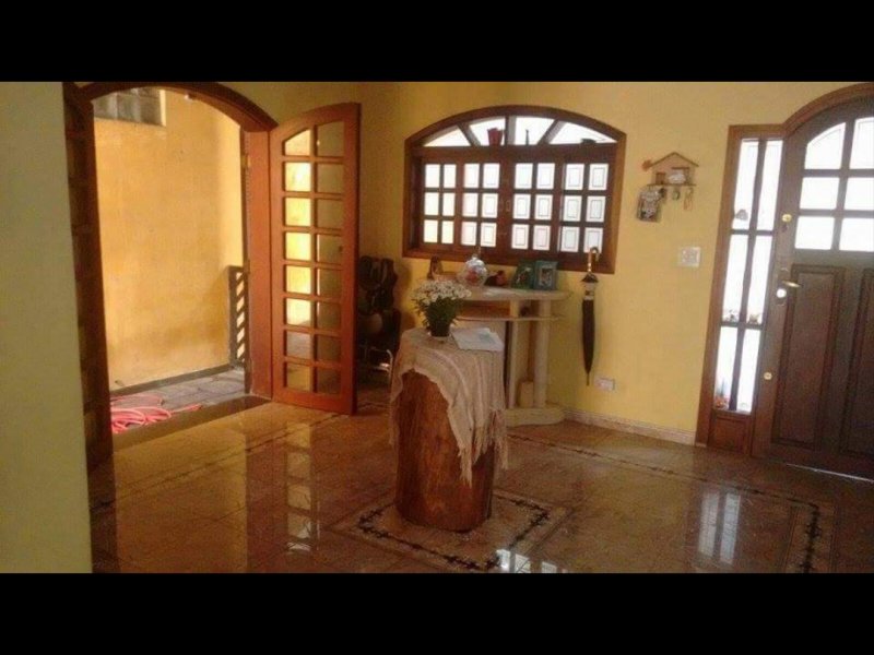 Casa à venda Jardim Palermo com 287m² e 4 quartos por R$ 800.000 - 1697375062-screenshot-20191025-191911-gallery.jpg