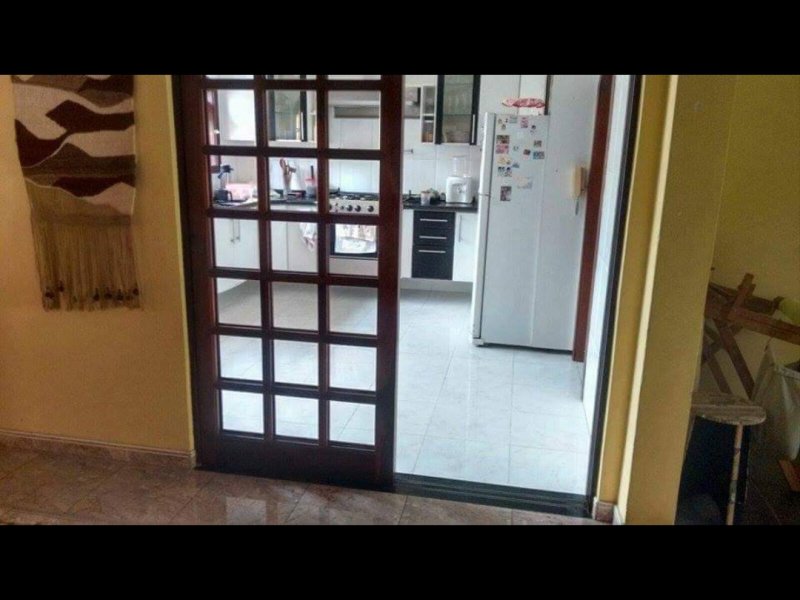Casa à venda Jardim Palermo com 287m² e 4 quartos por R$ 800.000 - 1830308470-screenshot-20191025-192225-gallery.jpg
