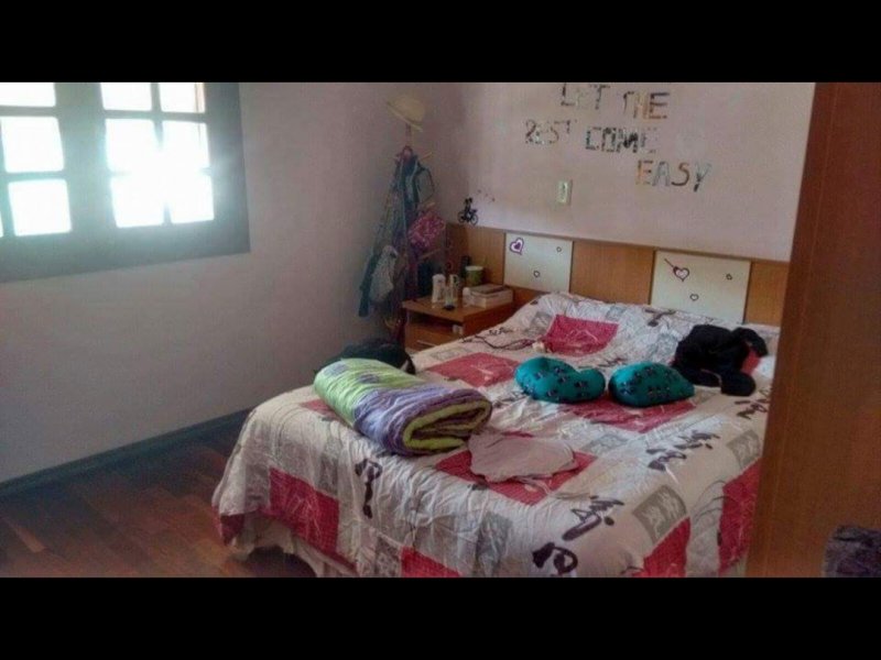 Casa à venda Jardim Palermo com 287m² e 4 quartos por R$ 800.000 - 1914754263-screenshot-20191025-191745-gallery.jpg