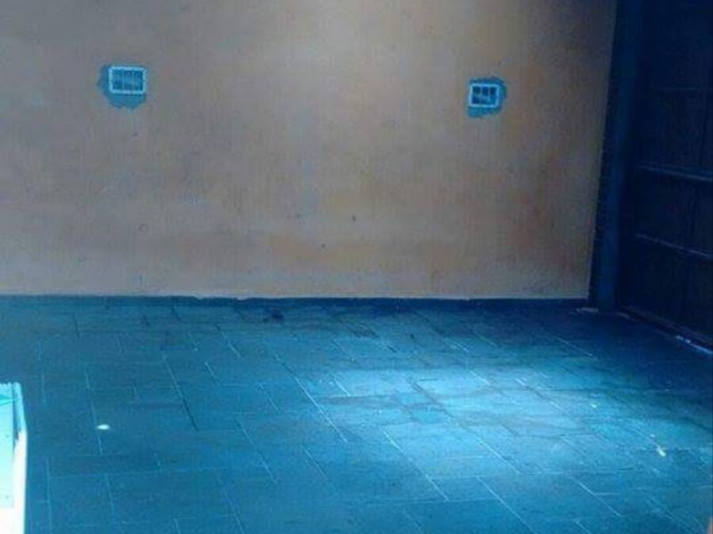 Casa à venda Jardim Palermo com 287m² e 4 quartos por R$ 800.000 - 2092249323-screenshot-20191025-191814-gallery.jpg