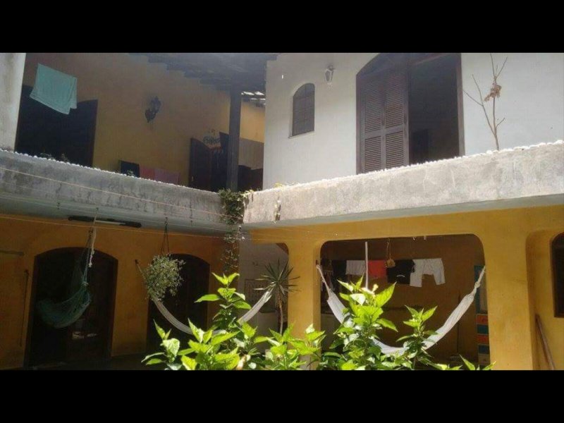 Casa à venda Jardim Palermo com 287m² e 4 quartos por R$ 800.000 - 325182058-screenshot-20191025-192000-gallery.jpg
