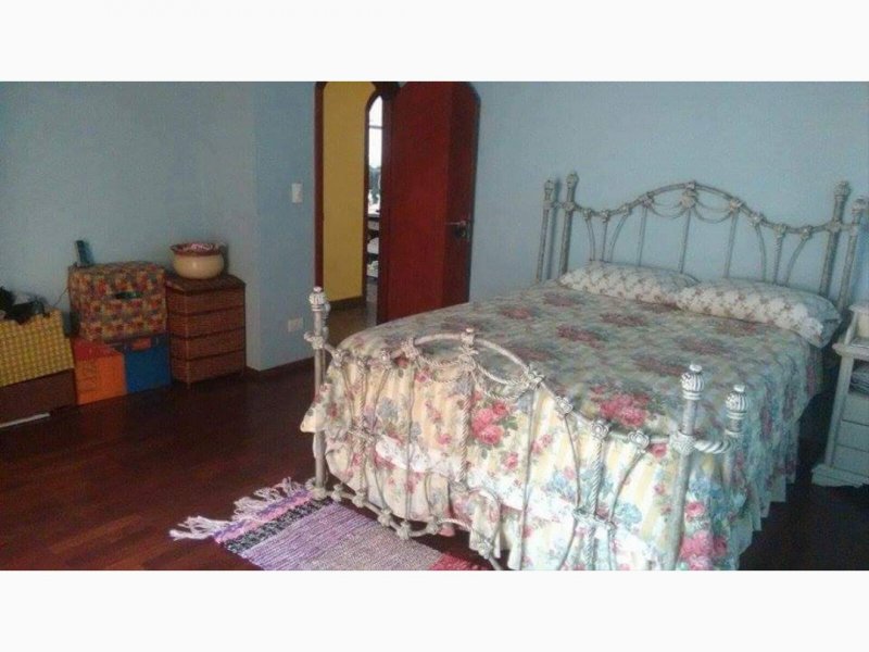 Casa à venda Jardim Palermo com 287m² e 4 quartos por R$ 800.000 - 361063921-screenshot-20191025-192030-gallery.jpg