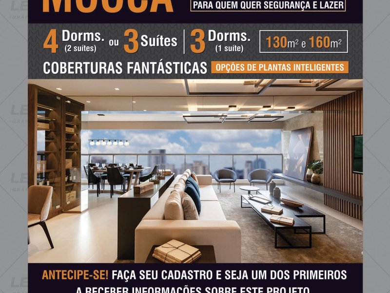 Apartamento à venda Mooca com 159m² e 4 quartos por R$ 7.800 - 1020692354-silmara-folheto-mooca-2019-modelo-1.jpg
