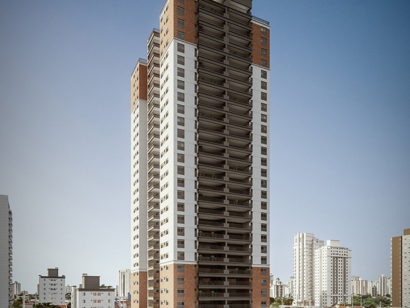 Apartamento à venda Mooca com 159m² e 4 quartos por R$ 7.800 - 1428545855-fachada-20190822-195136.jpg
