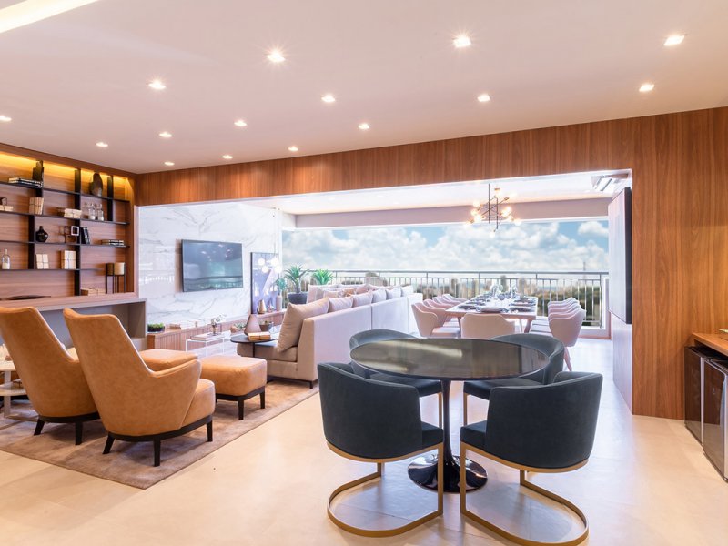 Apartamento à venda Mooca com 159m² e 4 quartos por R$ 7.800 - 469281944-01living-20191007-145725.jpg