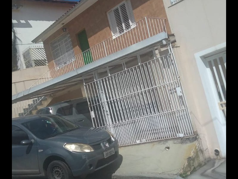 Casa à venda Jardim Carlu com 150m² e 2 quartos por R$ 650.000 - 1013648056-photo-2019-03-23-14-11-02.jpg