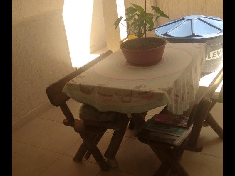 Casa à venda Jardim Carlu com 150m² e 2 quartos por R$ 650.000 - 1022071285-photo-2019-03-23-14-02-27.jpg